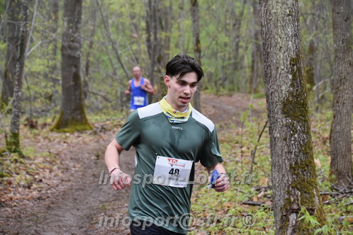 Trail _Chamerolles2026/CHM2026_1241.JPG